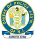 Accreditation LogoA Sea Girt Police Department NJSACOP Accreditation