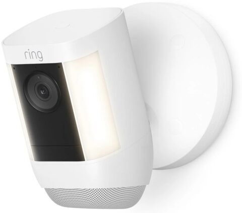Camera Rigtery Voluntary Camera Registry - Sea Girt Police Department